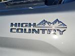 2021 Chevrolet Silverado 3500 Crew Cab 4x4 Pickup for sale #48341N - photo 6
