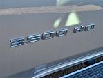 2021 Chevrolet Silverado 3500 Crew Cab 4x4 Pickup for sale #48341N - photo 7
