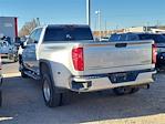 2021 Chevrolet Silverado 3500 Crew Cab 4x4 Pickup for sale #48341N - photo 8