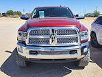 Used 2014 Ram 2500 Laramie Mega Cab 4x4 Pickup for sale #48364A - photo 2
