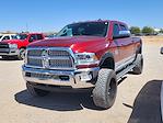 Used 2014 Ram 2500 Laramie Mega Cab 4x4 Pickup for sale #48364A - photo 3