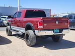 Used 2014 Ram 2500 Laramie Mega Cab 4x4 Pickup for sale #48364A - photo 4