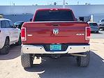 Used 2014 Ram 2500 Laramie Mega Cab 4x4 Pickup for sale #48364A - photo 5