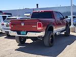 Used 2014 Ram 2500 Laramie Mega Cab 4x4 Pickup for sale #48364A - photo 6