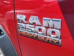 Used 2014 Ram 2500 Laramie Mega Cab 4x4 Pickup for sale #48364A - photo 7