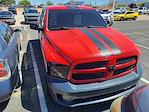 Used 2017 Ram 1500 ST Quad Cab Pickup for sale #48422B - photo 3