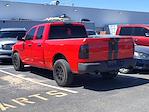 Used 2017 Ram 1500 ST Quad Cab Pickup for sale #48422B - photo 2