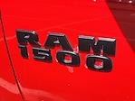Used 2017 Ram 1500 ST Quad Cab Pickup for sale #48422B - photo 6