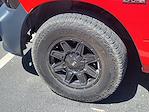 Used 2017 Ram 1500 ST Quad Cab Pickup for sale #48422B - photo 8