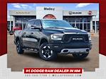 2021 Ram 1500 Crew Cab 4x4 Pickup for sale #48426A - photo 1