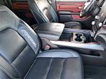 2021 Ram 1500 Crew Cab 4x4 Pickup for sale #48426A - photo 10