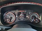 2021 Ram 1500 Crew Cab 4x4 Pickup for sale #48426A - photo 11