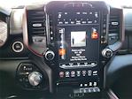 2021 Ram 1500 Crew Cab 4x4 Pickup for sale #48426A - photo 12