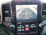 2021 Ram 1500 Crew Cab 4x4 Pickup for sale #48426A - photo 14