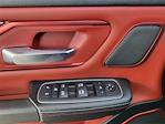 2021 Ram 1500 Crew Cab 4x4 Pickup for sale #48426A - photo 16