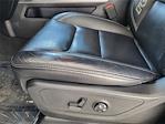 2021 Ram 1500 Crew Cab 4x4 Pickup for sale #48426A - photo 17