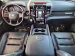 2021 Ram 1500 Crew Cab 4x4 Pickup for sale #48426A - photo 18
