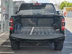 2021 Ram 1500 Crew Cab 4x4 Pickup for sale #48426A - photo 21