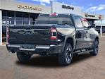 2021 Ram 1500 Crew Cab 4x4 Pickup for sale #48426A - photo 2