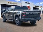 2021 Ram 1500 Crew Cab 4x4 Pickup for sale #48426A - photo 4