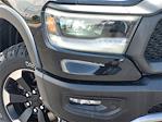 2021 Ram 1500 Crew Cab 4x4 Pickup for sale #48426A - photo 5
