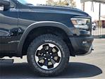 2021 Ram 1500 Crew Cab 4x4 Pickup for sale #48426A - photo 6
