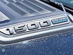 2021 Ram 1500 Crew Cab 4x4 Pickup for sale #48426A - photo 8