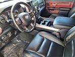 2021 Ram 1500 Crew Cab 4x4 Pickup for sale #48426A - photo 9