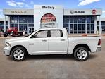 2024 Ram 1500 Classic Crew Cab 4x4 Pickup for sale #48544 - photo 2