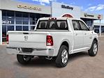 2024 Ram 1500 Classic Crew Cab 4x4 Pickup for sale #48544 - photo 3