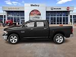 2024 Ram 1500 Classic Crew Cab 4x4 Pickup for sale #48547 - photo 2