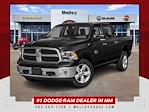 2024 Ram 1500 Classic Crew Cab 4x4 Pickup for sale #48558 - photo 1
