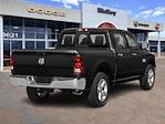 2024 Ram 1500 Classic Crew Cab 4x4 Pickup for sale #48565 - photo 3