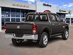 2024 Ram 1500 Classic Crew Cab 4x4 Pickup for sale #48568 - photo 3