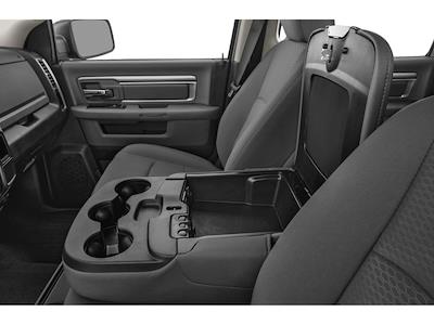 New 2024 Ram 1500 Classic SSV Crew Cab for sale #48581 - photo 1
