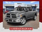 2024 Ram 1500 Classic Crew Cab 4x4 Pickup for sale #48581 - photo 1