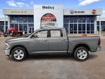 2024 Ram 1500 Classic Crew Cab 4x4 Pickup for sale #48581 - photo 2