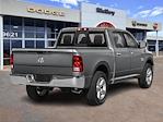 2024 Ram 1500 Classic Crew Cab 4x4 Pickup for sale #48581 - photo 3