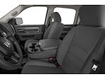 2024 Ram 1500 Classic Crew Cab 4x4 Pickup for sale #48581 - photo 4