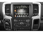 2024 Ram 1500 Classic Crew Cab 4x4 Pickup for sale #48581 - photo 5