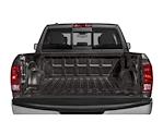 2024 Ram 1500 Classic Crew Cab 4x4 Pickup for sale #48581 - photo 6