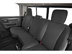 2024 Ram 1500 Classic Crew Cab 4x4 Pickup for sale #48581 - photo 8