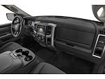 2024 Ram 1500 Classic Crew Cab 4x4 Pickup for sale #48581 - photo 9