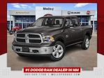 2024 Ram 1500 Classic Crew Cab 4x4 Pickup for sale #48586 - photo 1