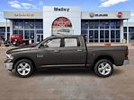 2024 Ram 1500 Classic Crew Cab 4x4 Pickup for sale #48586 - photo 2