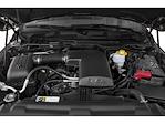 2024 Ram 1500 Classic Crew Cab 4x4 Pickup for sale #48586 - photo 7