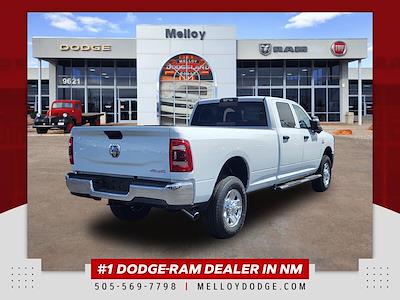 2024 Ram 2500 Crew Cab 4x4 Pickup for sale #48621 - photo 2