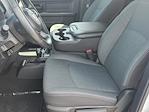 2024 Ram 2500 Crew Cab 4x4 Pickup for sale #48621 - photo 5