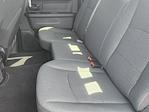 2024 Ram 2500 Crew Cab 4x4 Pickup for sale #48621 - photo 4