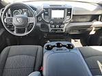 2024 Ram 2500 Crew Cab 4x4 Pickup for sale #48621 - photo 3